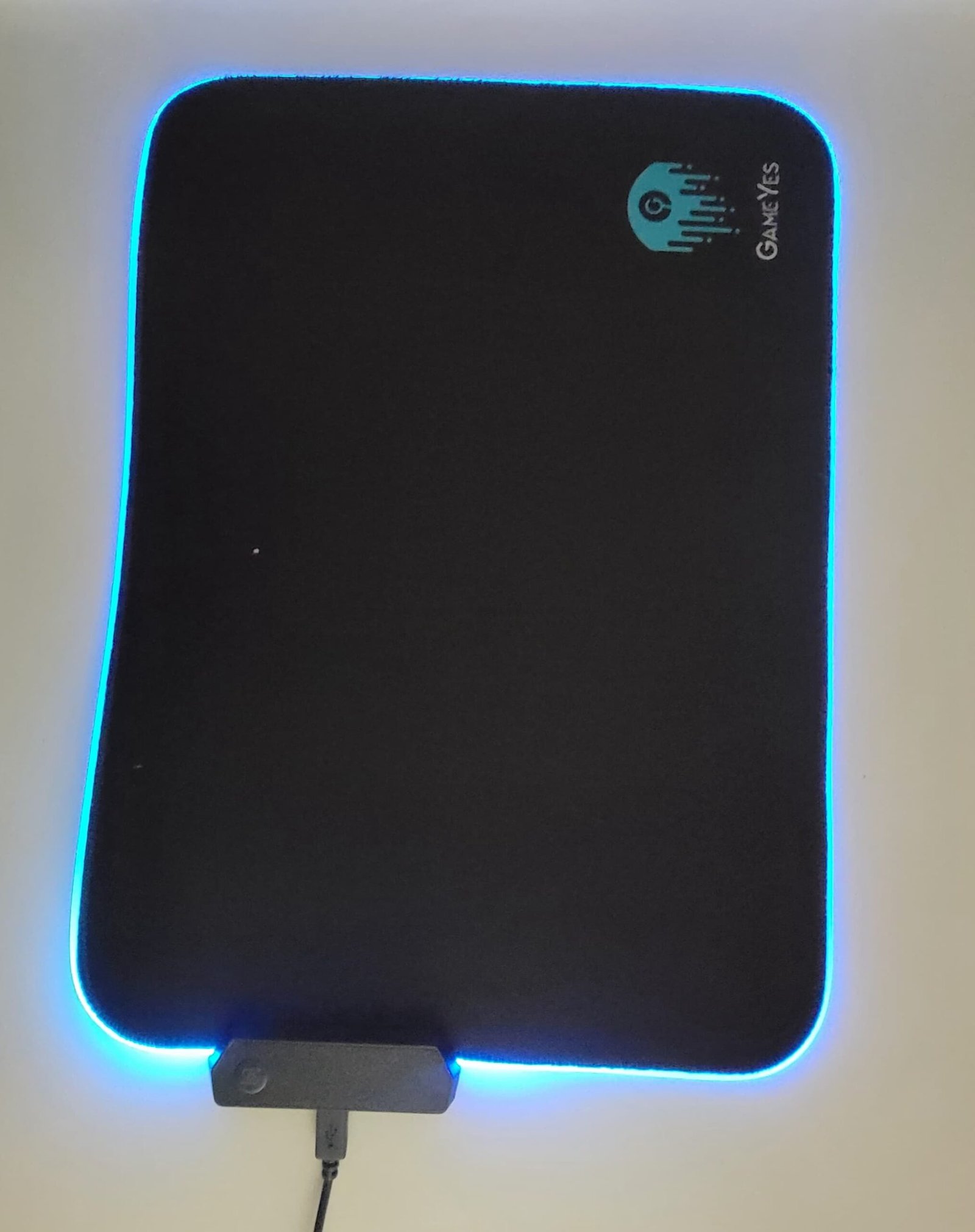 TAPIS SOURIS GAMEYES – Image 6