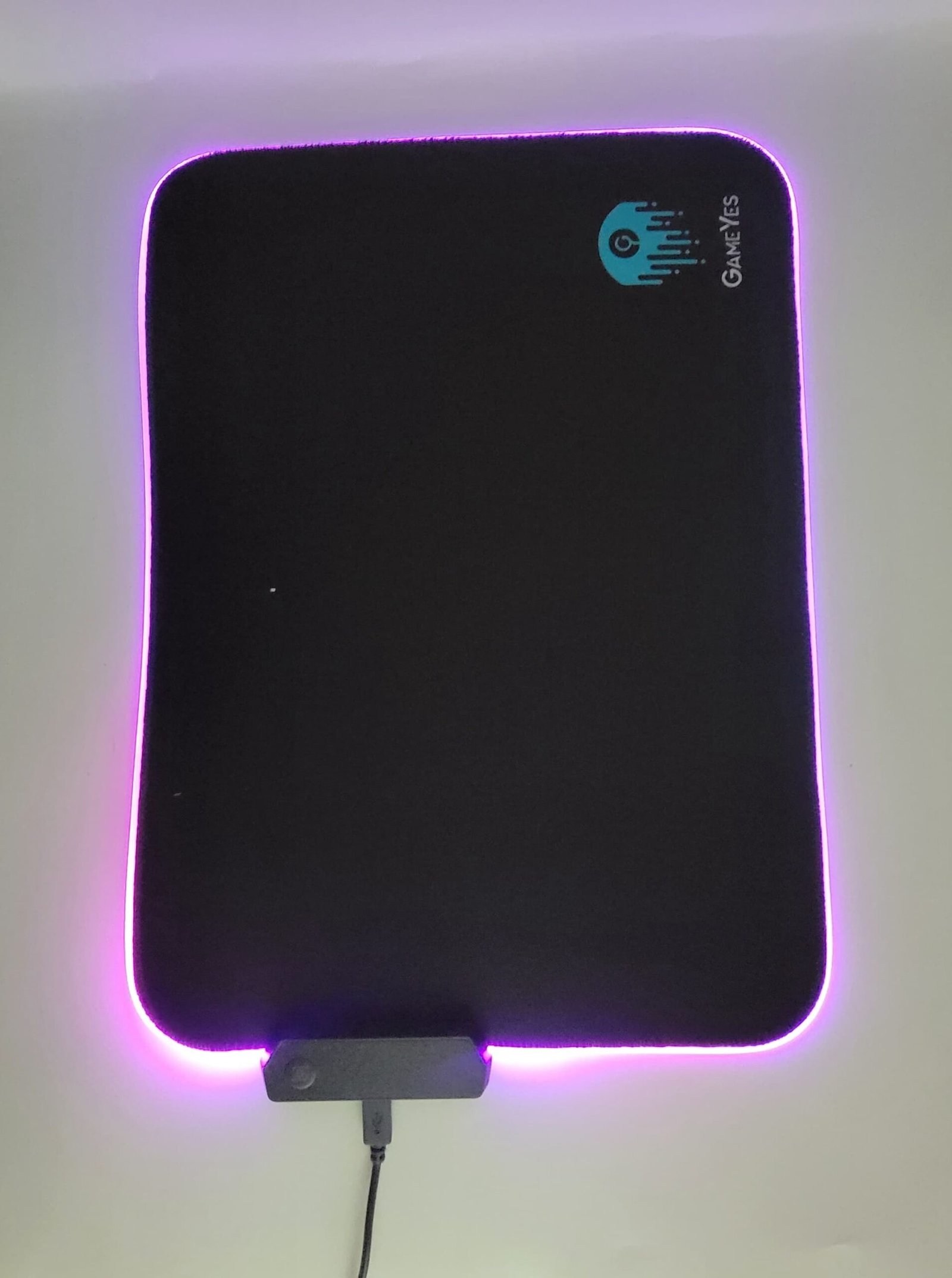 TAPIS SOURIS GAMEYES – Image 7